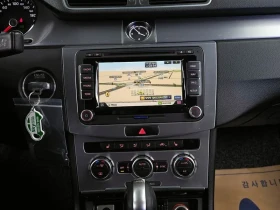 VW CC 2.0 TDI 4Motion | Mobile.bg � ����� ������ 14