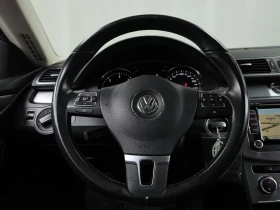VW CC 2.0 TDI 4Motion | Mobile.bg � ����� ������ 13