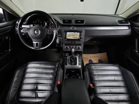 VW CC 2.0 TDI 4Motion | Mobile.bg � ����� ������ 7