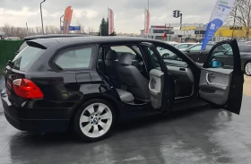 BMW 320 D SW E91 163�.�. | Mobile.bg � ����� ������ 3