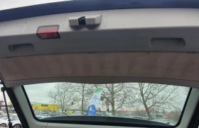 BMW 320 D SW E91 163�.�. | Mobile.bg � ����� ������ 10