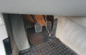 BMW 320 D SW E91 163�.�. | Mobile.bg � ����� ������ 14