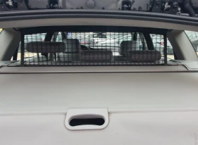 BMW 320 D SW E91 163�.�. | Mobile.bg � ����� ������ 9