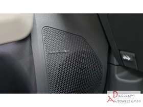 Kia EV3 Gt-Line 81.4kWh DISTR 360* HUD B/S Winter Package+ | Mobile.bg � ����� ������ 13