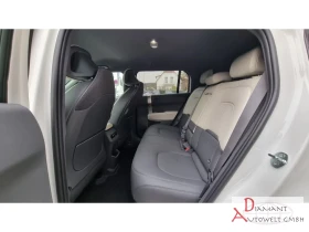 Kia EV3 Gt-Line 81.4kWh DISTR 360* HUD B/S Winter Package+ | Mobile.bg � ����� ������ 15