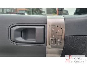 Kia EV3 Gt-Line 81.4kWh DISTR 360* HUD B/S Winter Package+ | Mobile.bg � ����� ������ 12