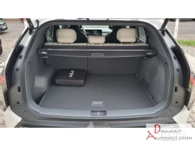 Kia EV3 Gt-Line 81.4kWh DISTR 360* HUD B/S Winter Package+ | Mobile.bg � ����� ������ 16