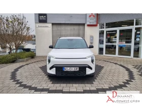 Kia EV3 Gt-Line 81.4kWh DISTR 360* HUD B/S Winter Package+ | Mobile.bg � ����� ������ 2