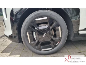 Kia EV3 Gt-Line 81.4kWh DISTR 360* HUD B/S Winter Package+ | Mobile.bg � ����� ������ 17