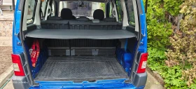 Citroen Berlingo | Mobile.bg � ����� ������ 9