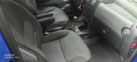 Citroen Berlingo | Mobile.bg � ����� ������ 11