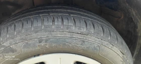 Citroen Berlingo | Mobile.bg � ����� ������ 7