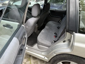 Subaru Forester 2.0 Turbo  | Mobile.bg � ����� ������ 14