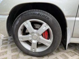 Subaru Forester 2.0 Turbo  | Mobile.bg � ����� ������ 11