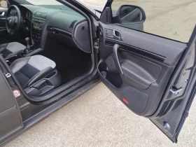 Skoda Octavia 2.0 i * WRS* 200�.� | Mobile.bg � ����� ������ 15