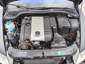 Skoda Octavia 2.0 i * WRS* 200�.� | Mobile.bg � ����� ������ 17