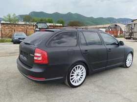 Skoda Octavia 2.0 i * WRS* 200�.� | Mobile.bg � ����� ������ 6