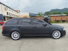 Skoda Octavia 2.0 i * WRS* 200�.� | Mobile.bg � ����� ������ 5