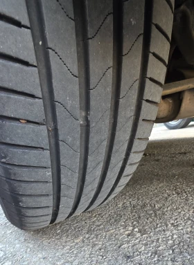 Opel Zafira 1.6 turbo 136�.�. ������, �����, ����!!! | Mobile.bg � ����� ������ 17