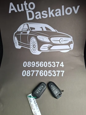 Peugeot 3008 1, 5 Hdi | Mobile.bg � ����� ������ 16