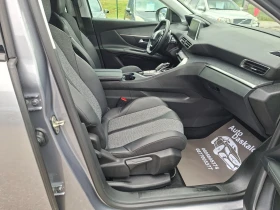 Peugeot 3008 1, 5 Hdi | Mobile.bg � ����� ������ 15