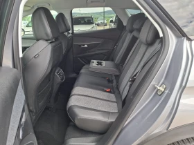 Peugeot 3008 1, 5 Hdi | Mobile.bg � ����� ������ 12