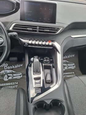 Peugeot 3008 1, 5 Hdi | Mobile.bg � ����� ������ 17