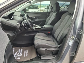 Peugeot 3008 1, 5 Hdi | Mobile.bg � ����� ������ 9