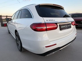 Mercedes-Benz E 350 D* 2020�* AMG* 9G* 172.000��* ����������� �������* | Mobile.bg � ����� ������ 6