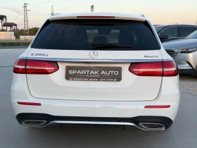 Mercedes-Benz E 350 D* 2020�* AMG* 9G* 172.000��* ����������� �������* | Mobile.bg � ����� ������ 5