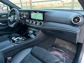 Mercedes-Benz E 350 D* 2020�* AMG* 9G* 172.000��* ����������� �������* | Mobile.bg � ����� ������ 13