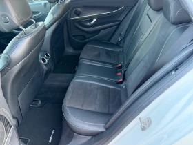 Mercedes-Benz E 350 D* 2020�* AMG* 9G* 172.000��* ����������� �������* | Mobile.bg � ����� ������ 9