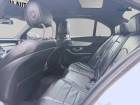 Mercedes-Benz C 400 4MATIC * ����������* (���� �� ��) | Mobile.bg � ����� ������ 16