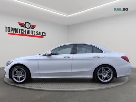 Mercedes-Benz C 400 4MATIC * ����������* (���� �� ��) | Mobile.bg � ����� ������ 5