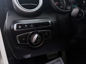 Mercedes-Benz C 400 4MATIC * ����������* (���� �� ��) | Mobile.bg � ����� ������ 14