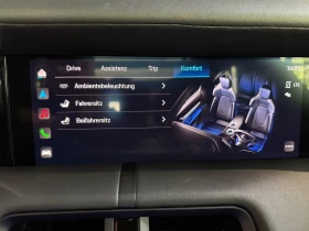 Porsche Taycan 4 / CROSS TURISMO / PANO /  | Auto.bg — изображение 14
