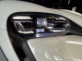 Porsche Taycan 4 / CROSS TURISMO / PANO /  | Auto.bg — изображение 9