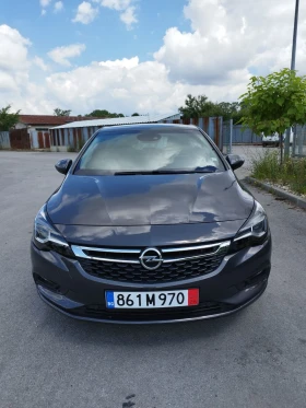 ����� �� �������� �� Opel Astra 1, 4�, 150�� 144000��, ���� ����! ���� 6�