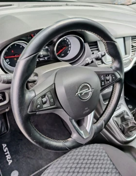 Opel Astra 1, 4�, 150�� 144000��, ���� ����! ���� 6� | Mobile.bg � ����� ������ 8