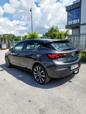 ����� �� �������� �� Opel Astra 1, 4�, 150�� 144000��, ���� ����! ���� 6�