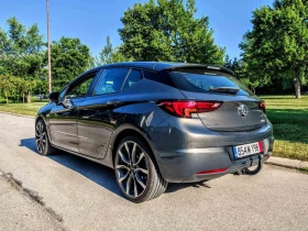 Opel Astra 1, 4�, 150�� 144000��, ���� ����! ���� 6� | Mobile.bg � ����� ������ 4