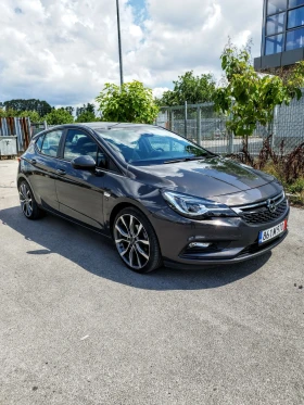 ����� �� �������� �� Opel Astra 1, 4�, 150�� 144000��, ���� ����! ���� 6�