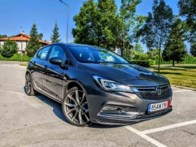Opel Astra 1, 4�, 150�� 144000��, ���� ����! ���� 6� | Mobile.bg � ����� ������ 2