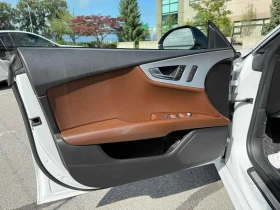 Audi A7 | Progressiv | CARFAX | ��� ������������ ������ |  | Mobile.bg � ����� ������ 13