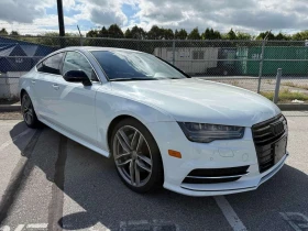 Audi A7 | Progressiv | CARFAX | ��� ������������ ������ |  | Mobile.bg � ����� ������ 9