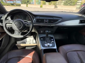 Audi A7 | Progressiv | CARFAX | ��� ������������ ������ |  | Mobile.bg � ����� ������ 14