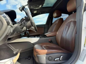 Audi A7 | Progressiv | CARFAX | ��� ������������ ������ |  | Mobile.bg � ����� ������ 12