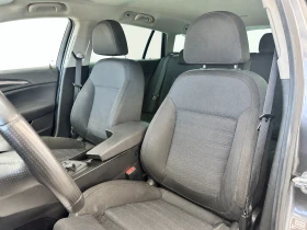 Opel Insignia 4�4* CAM* NAVI | Mobile.bg � ����� ������ 12