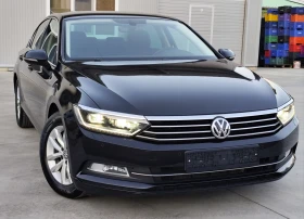 VW Passat 2.0TDI-150к-FULL-LED-NAVI-BI-XENON-ПОДГРЯВАНЕ-EU-6