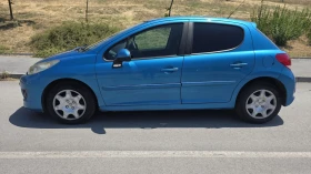 Peugeot 207 | Mobile.bg � ����� ������ 4